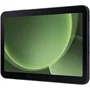 Samsung Galaxy Tab Active5 Pro 10.1'' 128 GB 5G Verde